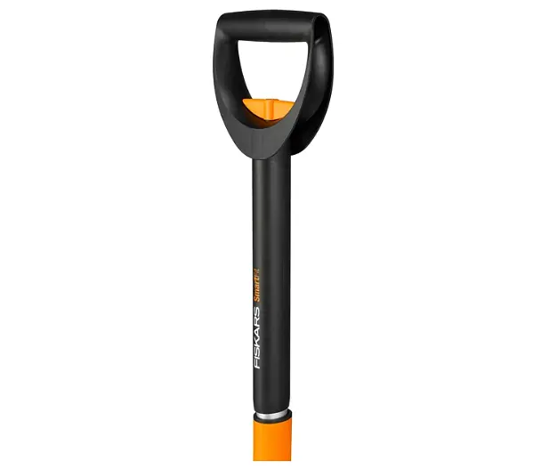 Телескопічний видальник бур'янів Fiskars SmartFit ™ 139960 (1020125) - фото 4