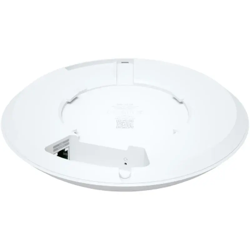 Точка доступу Wi-Fi Ubiquiti U7 Long-Range (U7-LR) - фото 7