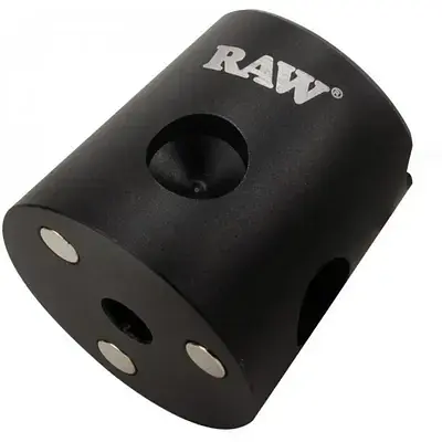 Попільничка Raw Snuffer - фото 2