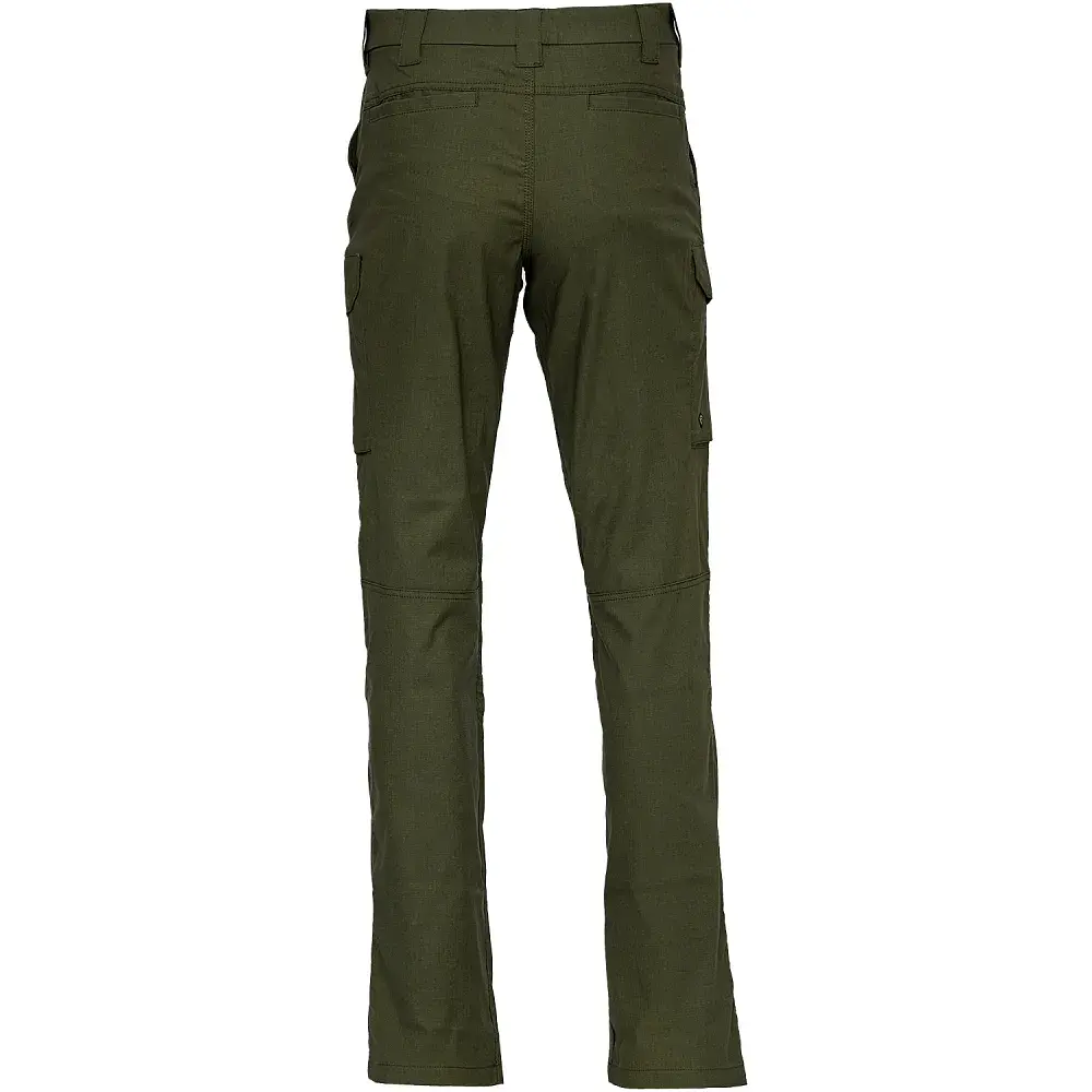 Штани First Tactical M’s V2 Tctcl Pant 34/36 Зелений - фото 2