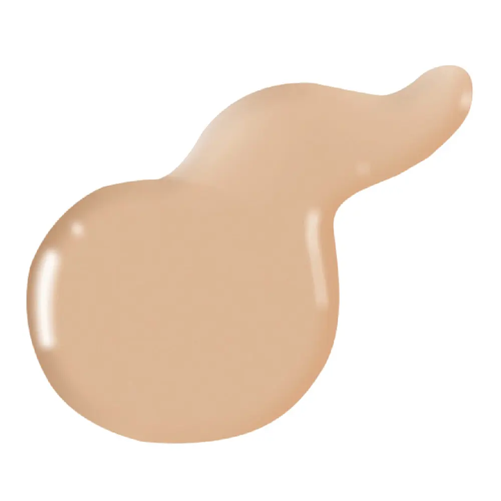 Тональная основа для лица Collistar Unico Universal Youth Essence SPF 15, тон 1N (Ivory), 30 мл - фото 2