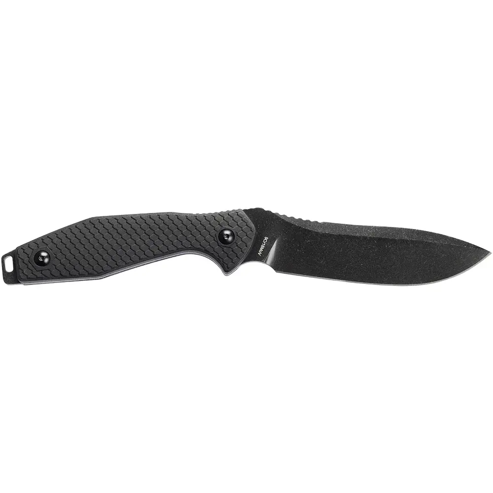 Ніж Skif Adventure FB BSW Black - фото 2