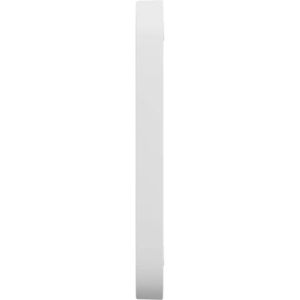 Клавіатура до охоронної системи Ajax KeyPad white - фото 3