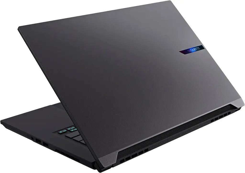 Ноутбук GIGABYTE Aero X16 1WH (1WH93USC94AH) - фото 4