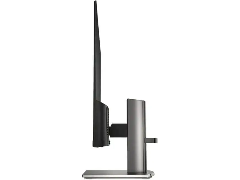 Монітор HP S5 524da (B11W5AT) - фото 5