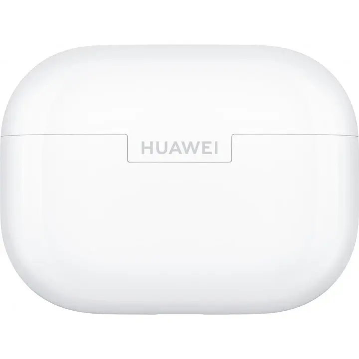 TWS Huawei FreeBuds SE 4 White UA - фото 3