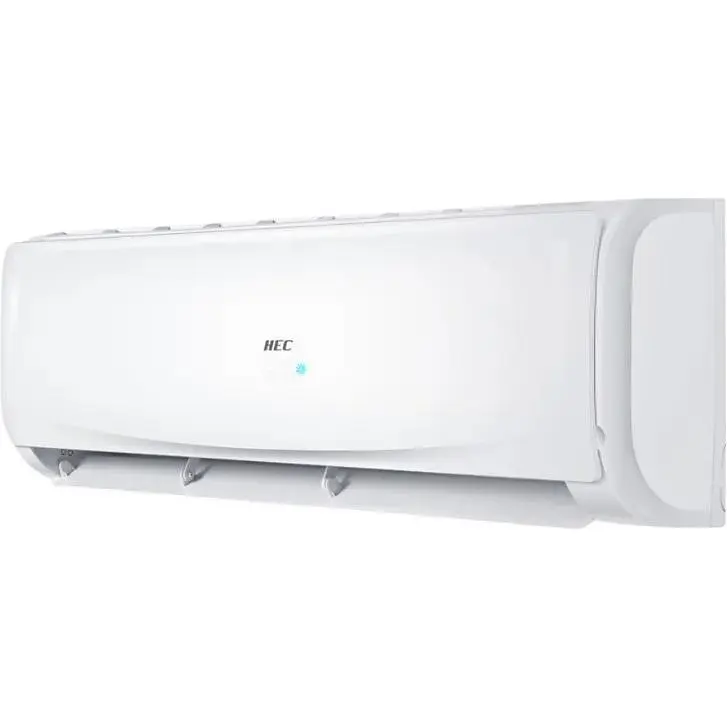 Кондиціонер Haier HEC Inverter на 4,6 кВт HSU-18LT(I) / HSU-18T(O) - фото 1