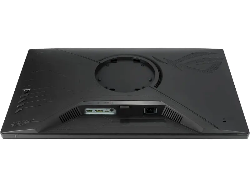 Монітор Asus ROG Strix XG279CNS (90LM0AW0-B01371) - фото 7