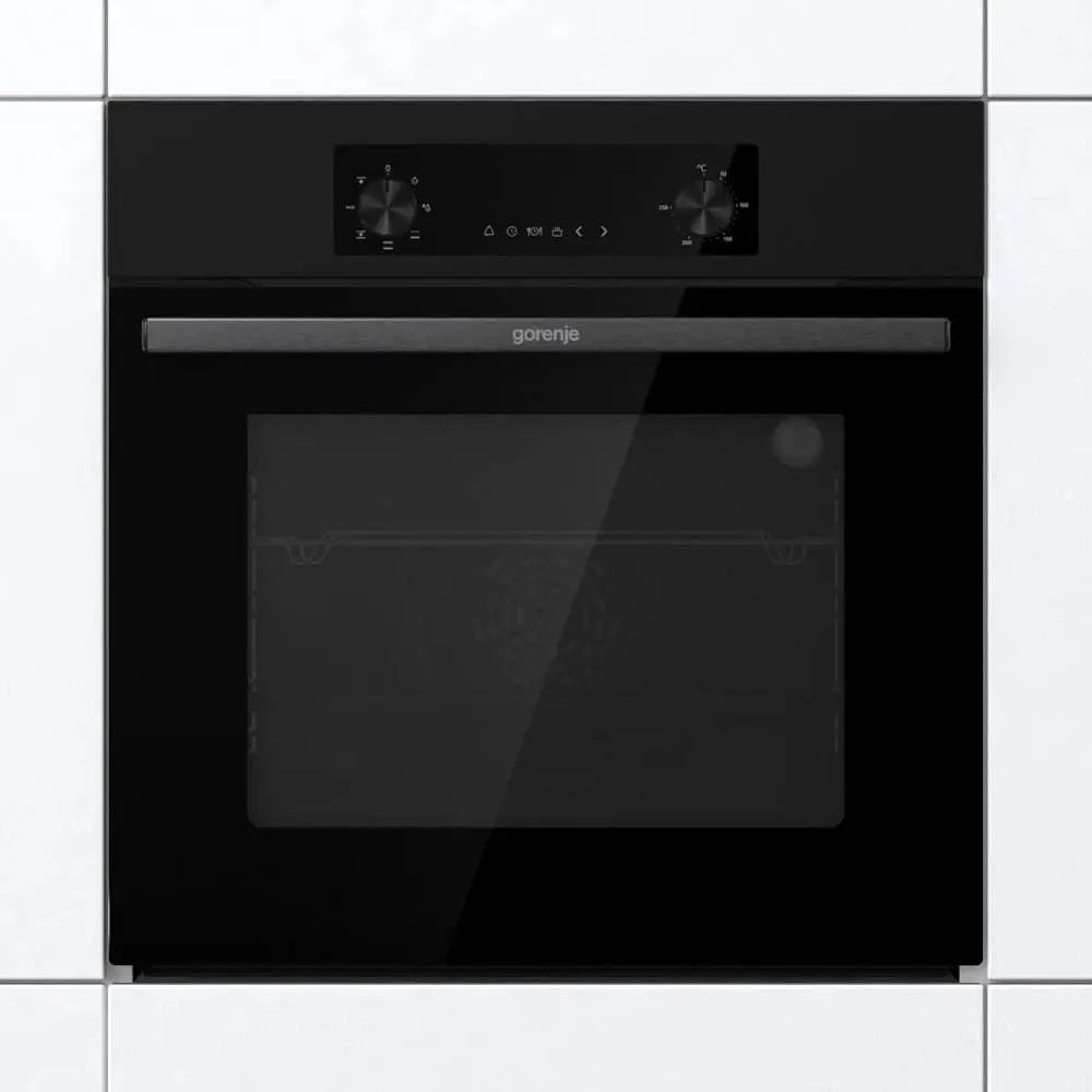 Духова шафа Gorenje BO6635E01B - фото 5