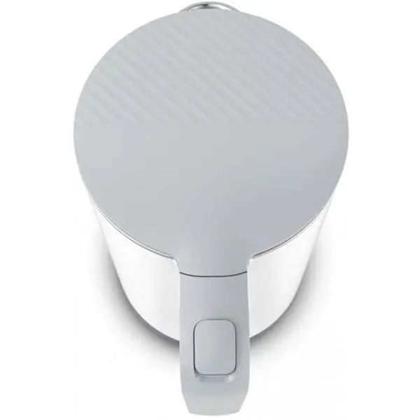 Електрочайник Tefal KO693110 - фото 7