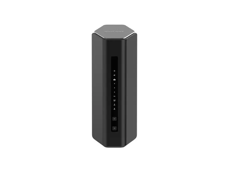 Маршрутизатор (роутер) NETGEAR Nighthawk RS500 (RS500-100EUS) - фото 2
