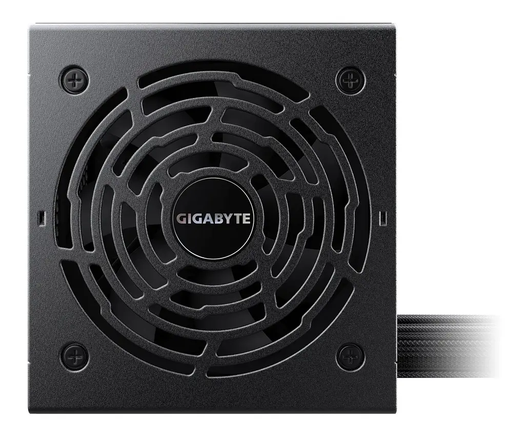 Блок живлення Gigabyte GP-P750BS 750W - фото 3