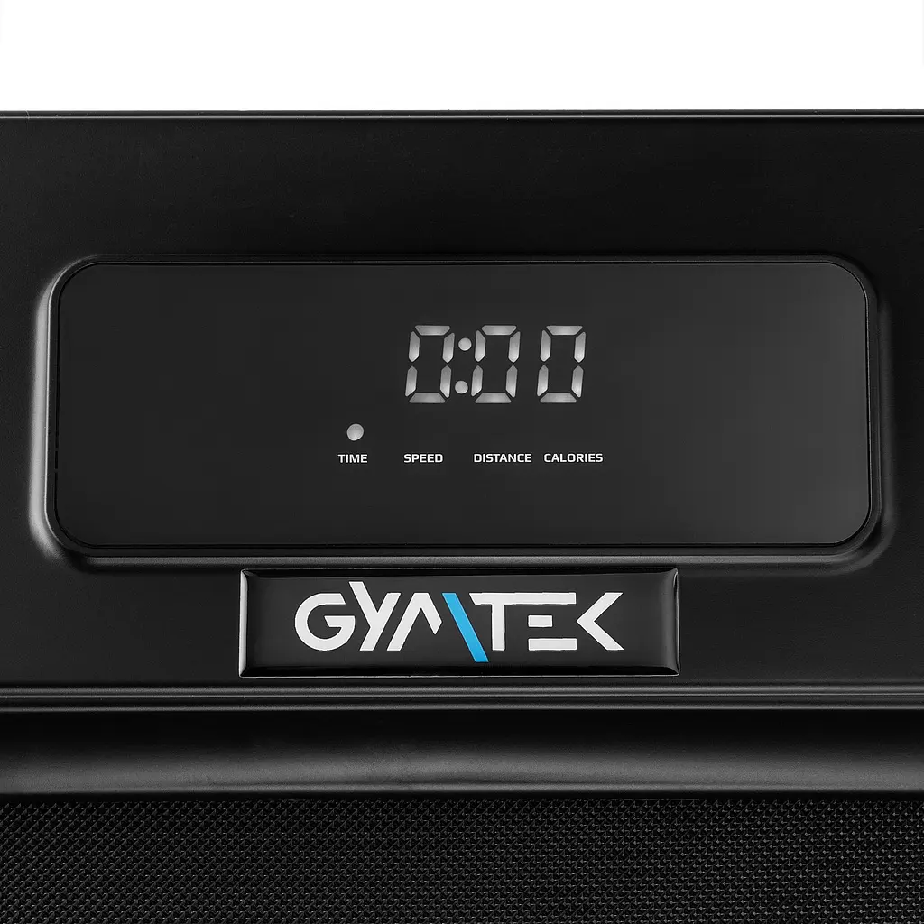 Бігова доріжка GYMTEK XT100 - фото 14