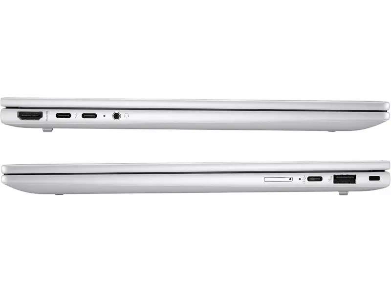 Ноутбук HP EliteBook X G1i 14 (B9ZY3ET) - фото 6
