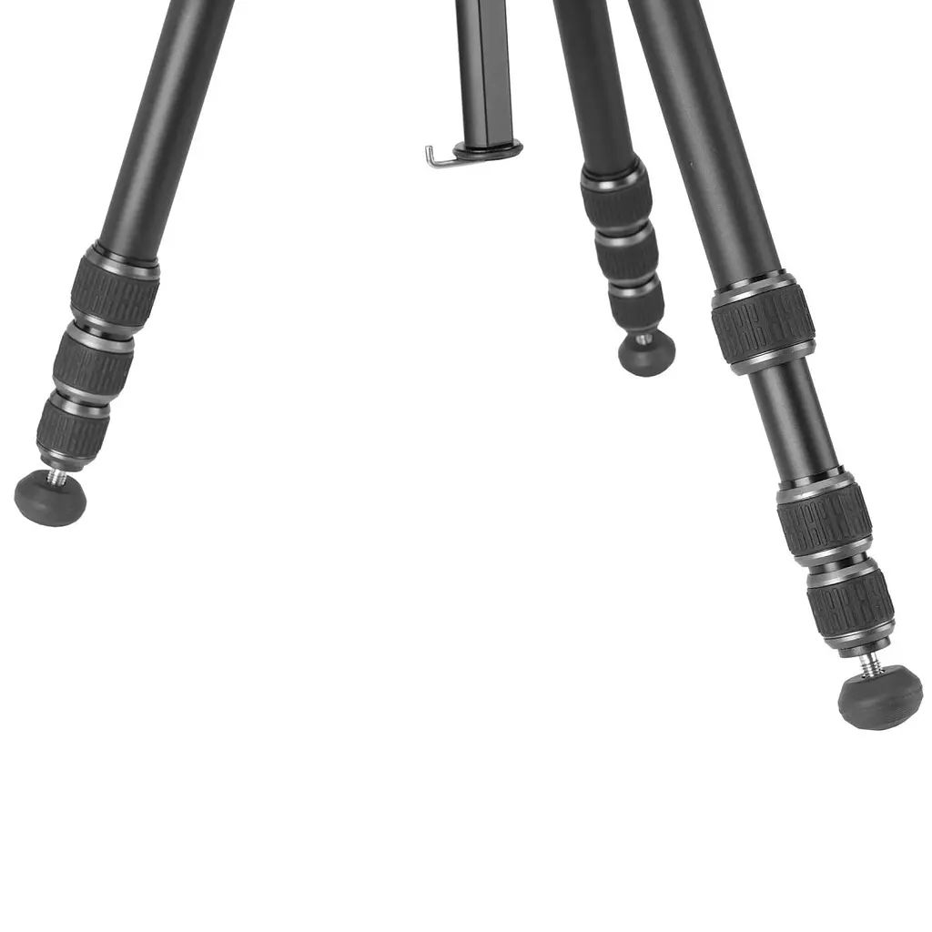Штатив Vanguard VEO 5 264AO-28 (VEO 5 264AO-28) - фото 10