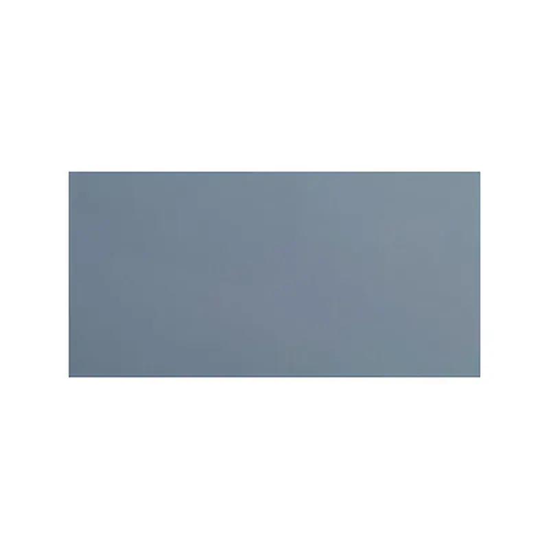 Реставраційний олівець New Ton WD KIA, 12 мл (000010256) - фото 2