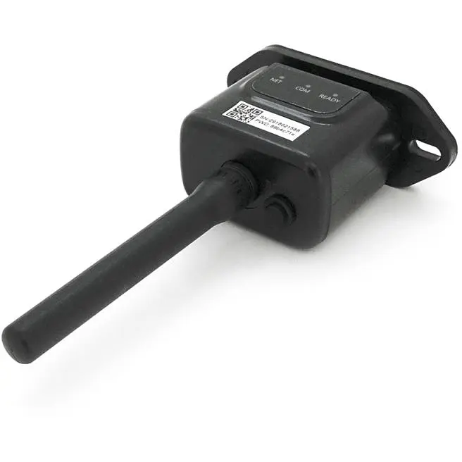 Гибридный инвертор Deye SUN-8K-SG01LP1-EU WI-FI (МРРТ 125-425/190А/DC48В) Parallel - фото 6