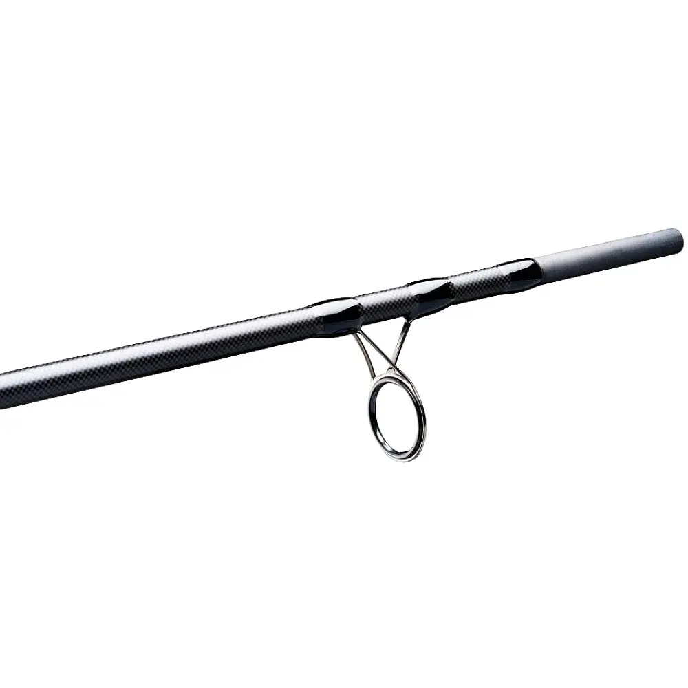 Вудилище фідерне Okuma 8K River Feeder 14'/4.20m Msx150g 3sec, - фото 3