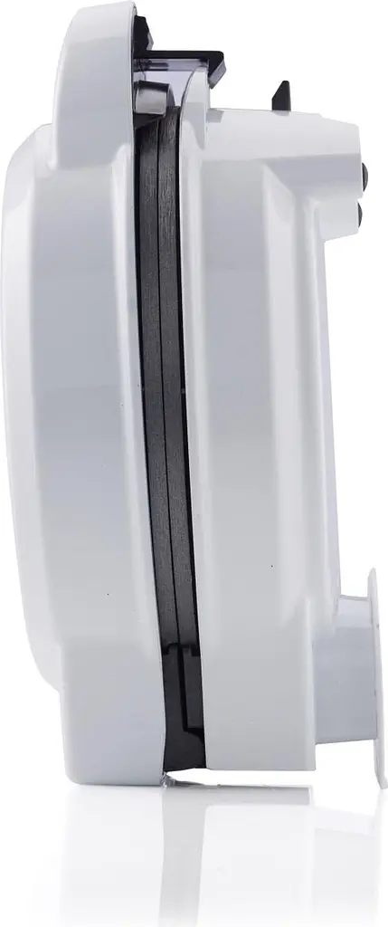 Вафельниця Gorenje WM701W (7051751) - фото 2