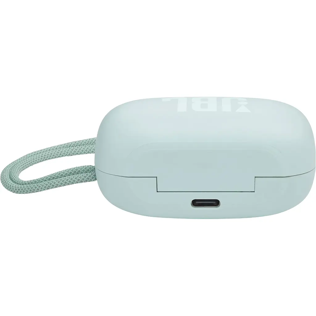 Навушники JBL Reflect Aero Mint (JBLREFLECTAEROMINT) [123540] - фото 9