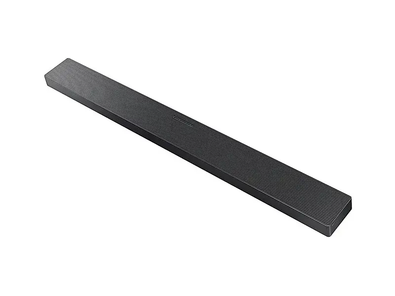 Саундбар Samsung HW-QS700F/UA - фото 10