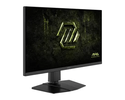 Монітор MSI 27" MAG 272PF X24, Black, Fast IPS, 1920x1080 (16:9), 0.5 мс, 240 Гц, 300 кд/м² teh0033296 - фото 3