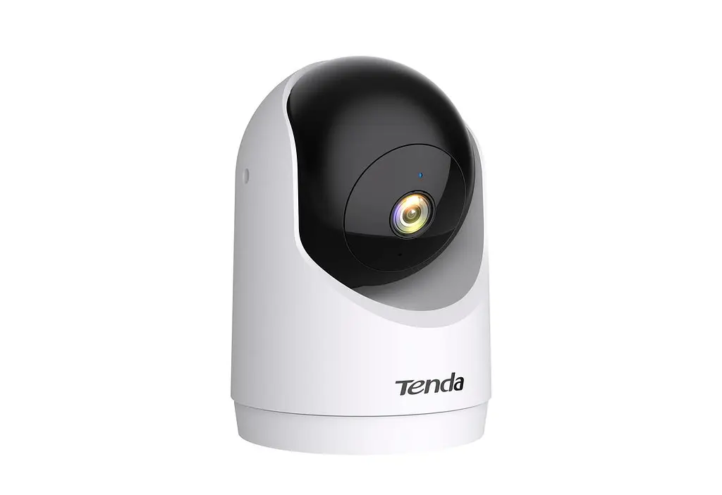 IP-камера Tenda CP3 V3.0 - фото 4
