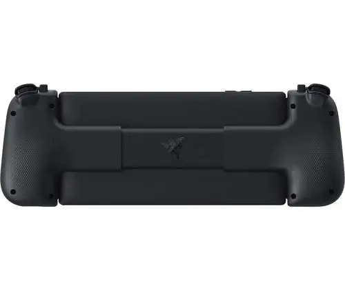 Геймпад Kishi V2 for Android, Black, кріплення для телефону, Type-C (RZ06-04180100-R3M1) Razer teh0028553 - фото 5