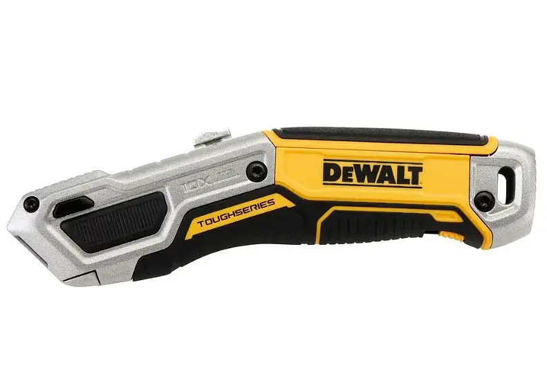 Ніж DeWalt (DWHT10999-0) - фото 4