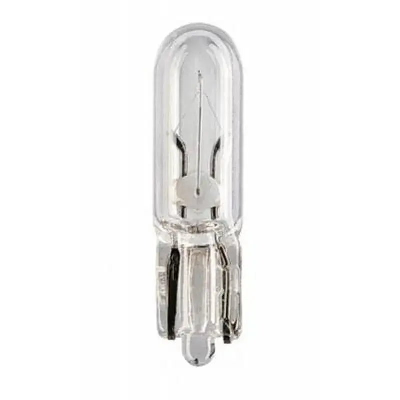 Автолампа Osram 2W (OS 2722_02B) - фото 2