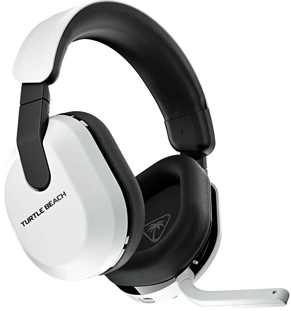 Навушники Turtle Beach Stealth 600 3 gen - фото 2