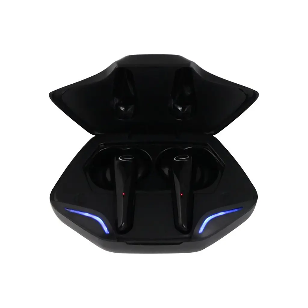 Навушники Esperanza Earphones Sagitta (EH231K) - фото 1