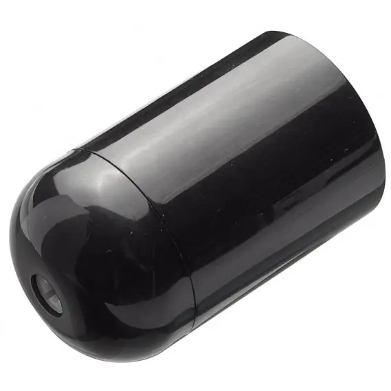 Держатель венчика для блендера Panasonic AMA35-236-K0 для MX-SS1, MX-SS40 - фото 2