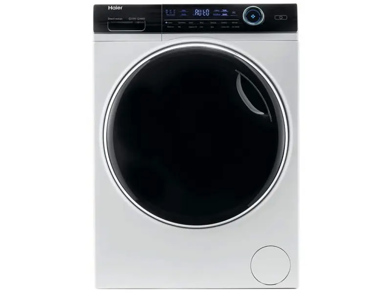 Пральна машина Haier HW120-B14979EUG