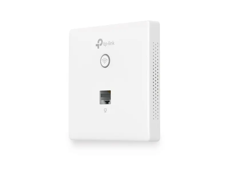 Точка доступу TP-LINK EAP230-Wall - фото 2