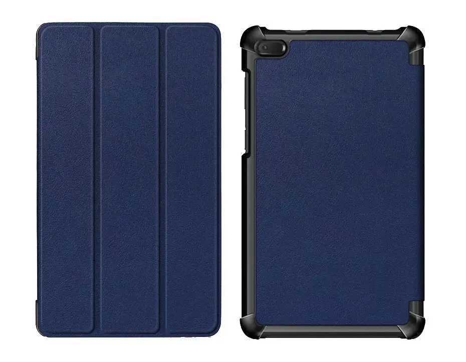 Чохол-книжка для планшета Lenovo Tab E7 TB-7104I - фото 2