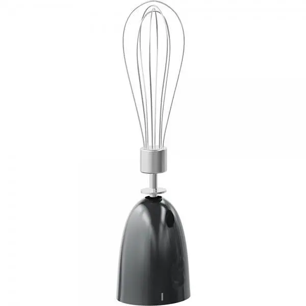 Занурювальний блендер Electrolux E4HB1-6GG - фото 8