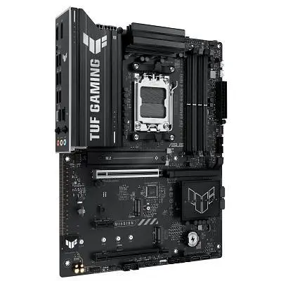 Материнська плата Asus (TUF GAMING B650E-E WIFI) - фото 3
