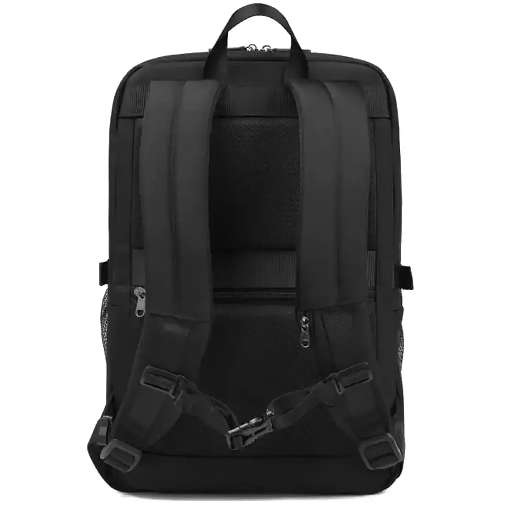 Рюкзак Tigernu T-B9029 15.6" Black (T-B9029Black) - фото 4