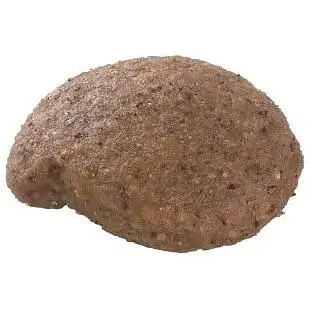Ласощі для котів Brit Care Cat Snack Superfruits Herring оселедець 100 г - фото 4