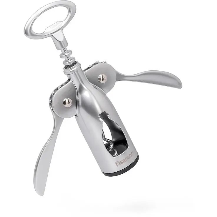 Штопор Fissman 18 см (1774) - фото 3