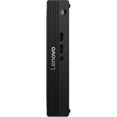 Комп'ютер Lenovo V100q / i3-N305, 16, 512, KM (13GE000PUI) - фото 8