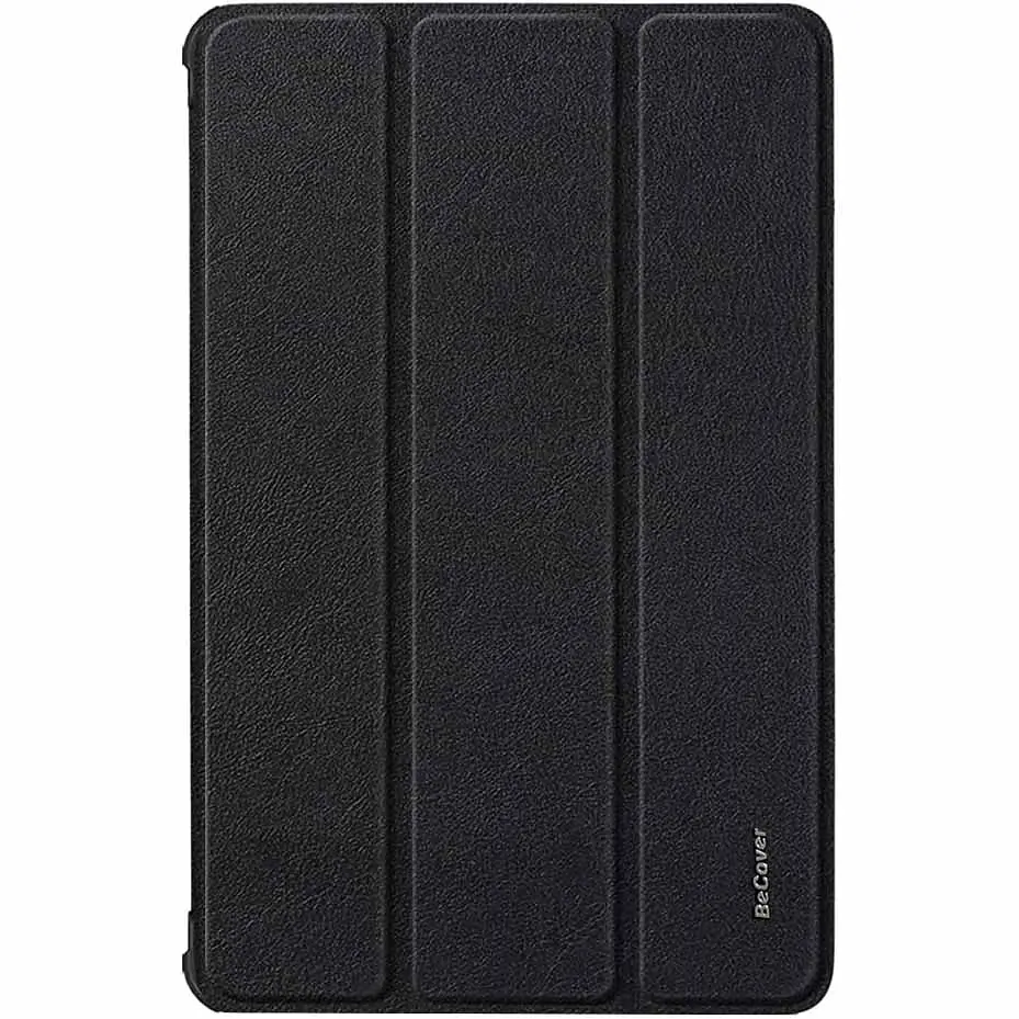 Чохол BeCover Smart Case для Lenovo Tab P11 (2nd Gen) 11.5'' Black (708677) [102798] - фото 2