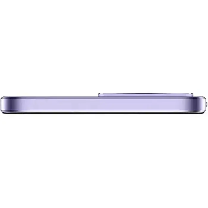 Смартфон Realme C85 Pro 8/256Gb Parrot Purple UA UCRF - фото 5