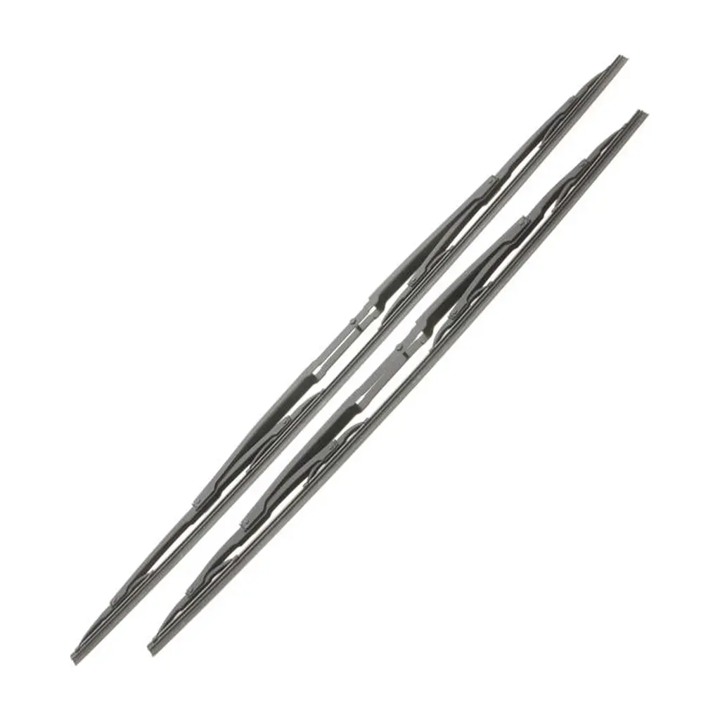 Щітка склоочисника Bosch 3 397 001 539