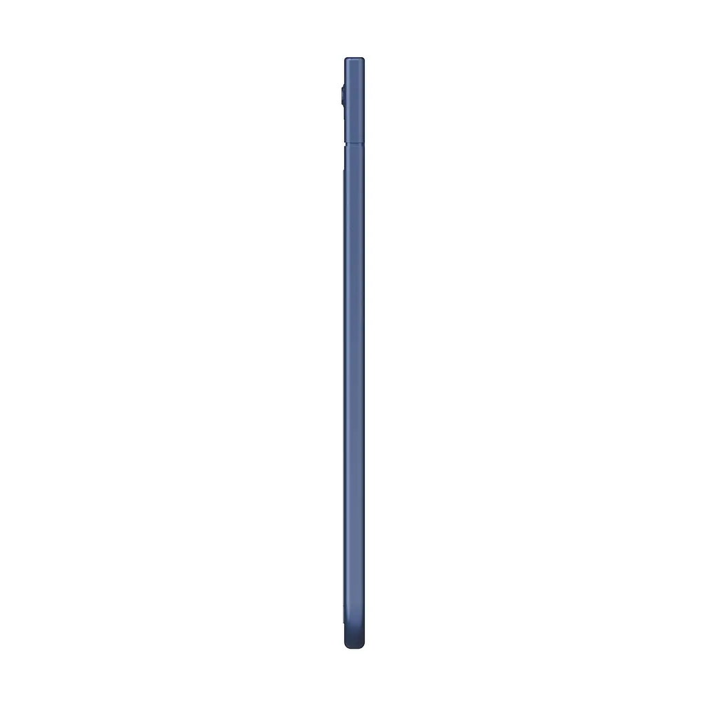 Диктофон Plaud AI Note Navy Blue (NB-100-NB) - фото 4