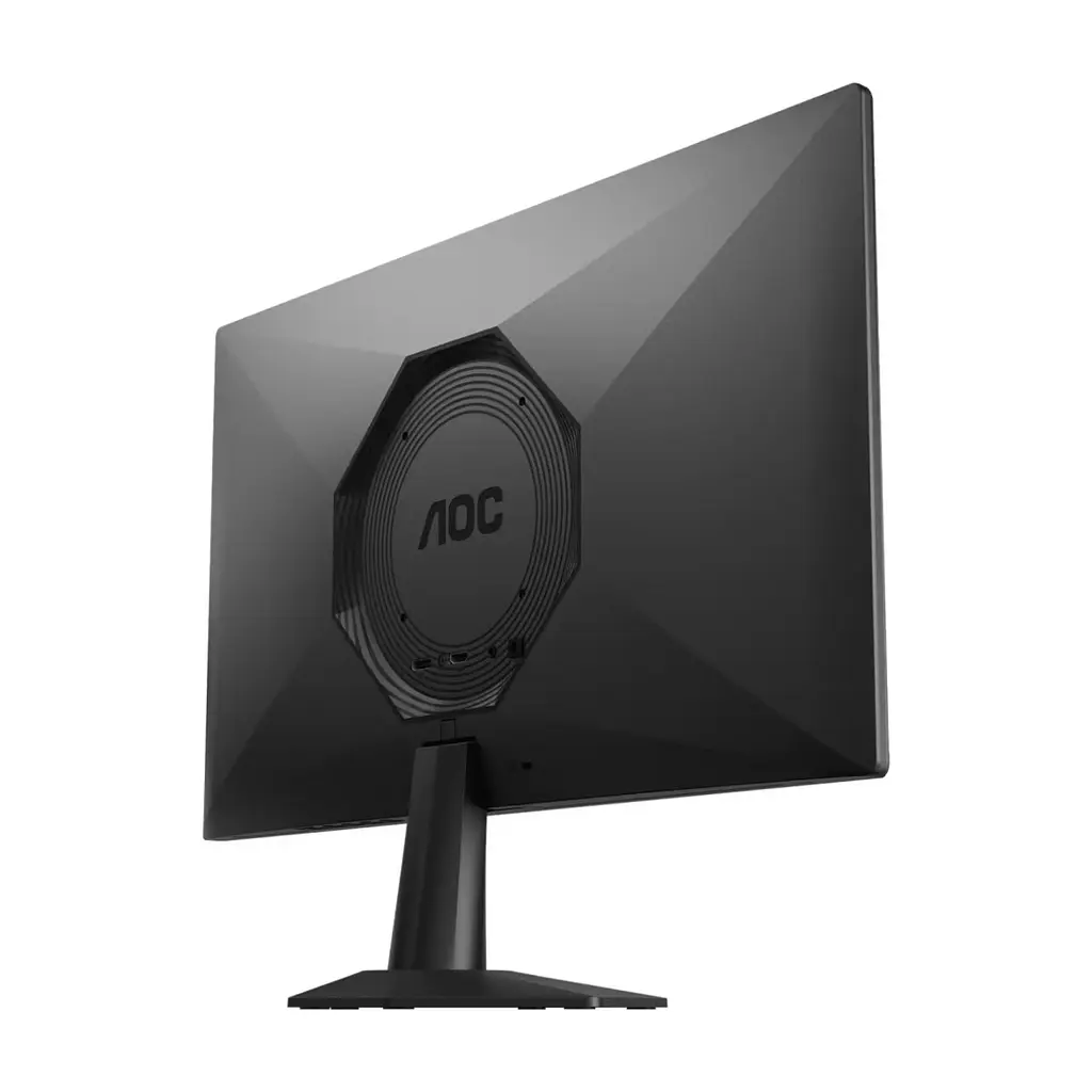 Монітор AOC 24G50F - фото 9