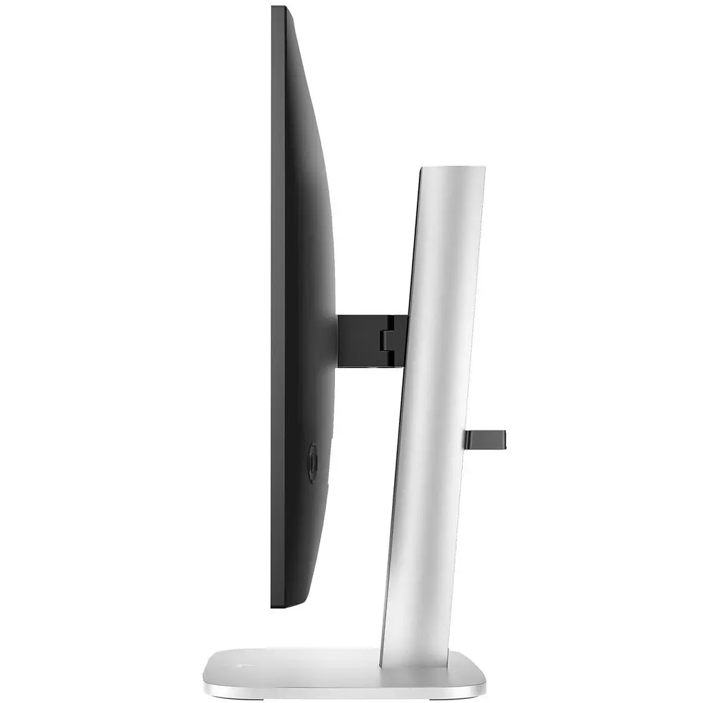 Монітор 27" HP S5 Pro 527pq QHD IPS 100Hz (9D9S0UT) - фото 6