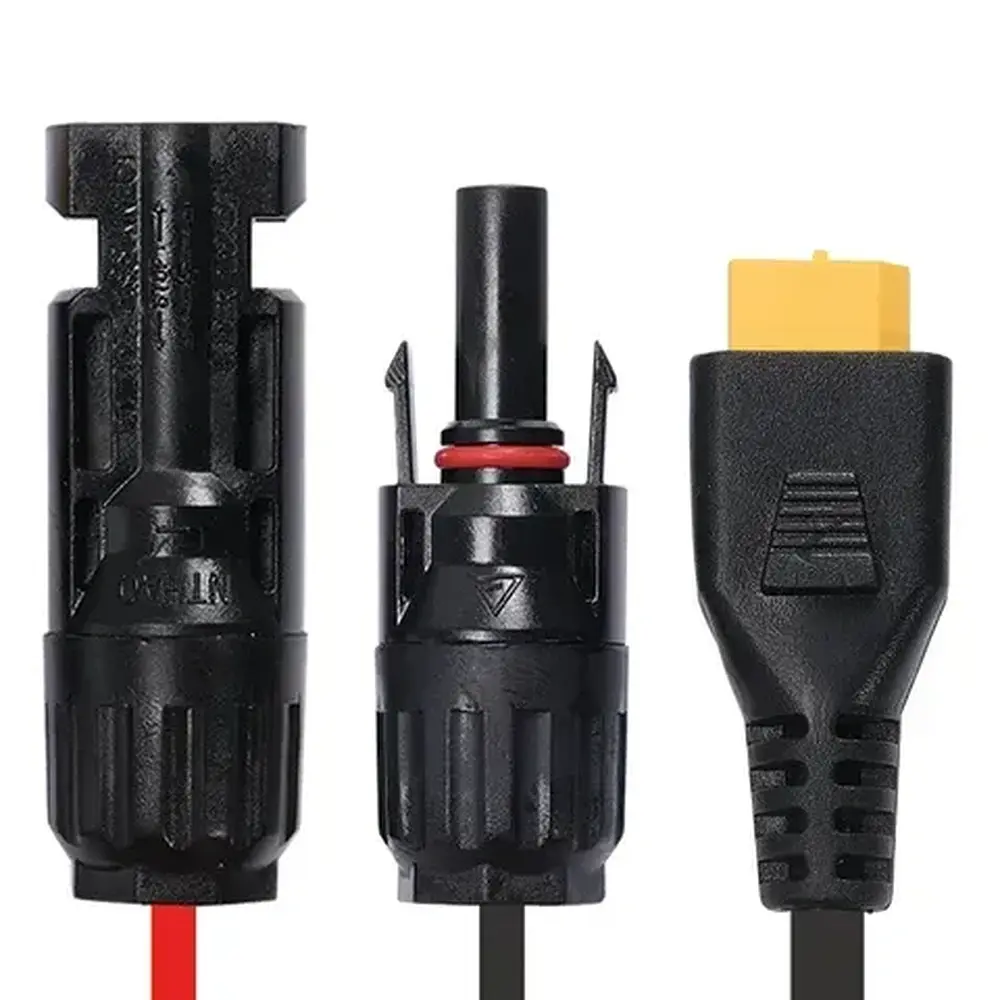 Портативная станция Yato 917 Вт/ч, выход 1.2 кВт, порты 230V AC / USB (YT-83092) - фото 10