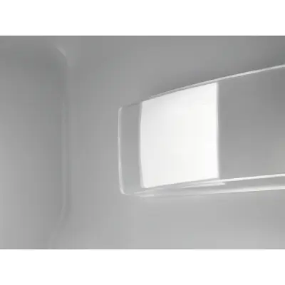 Холодильник Electrolux LFB3AE82R - фото 8